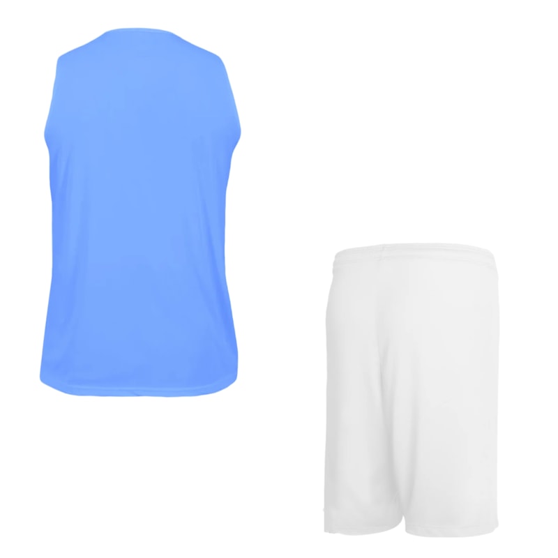 image_09341eb5-3e2e-4bb9-822c-00943734cce8