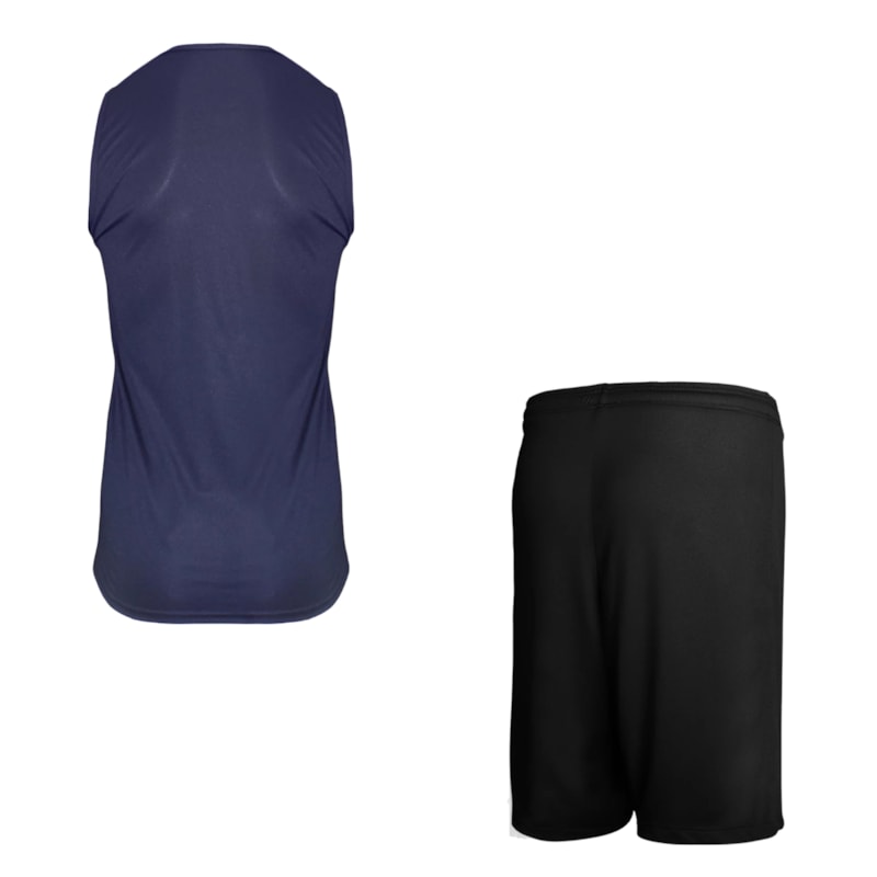 image_1c62bf73-d341-49bd-b884-962a1f46a39f