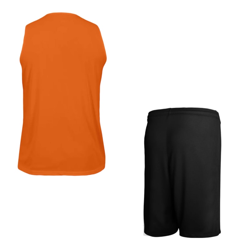 image_3fd87812-f9cb-4209-b2c9-3a2a91b3e935