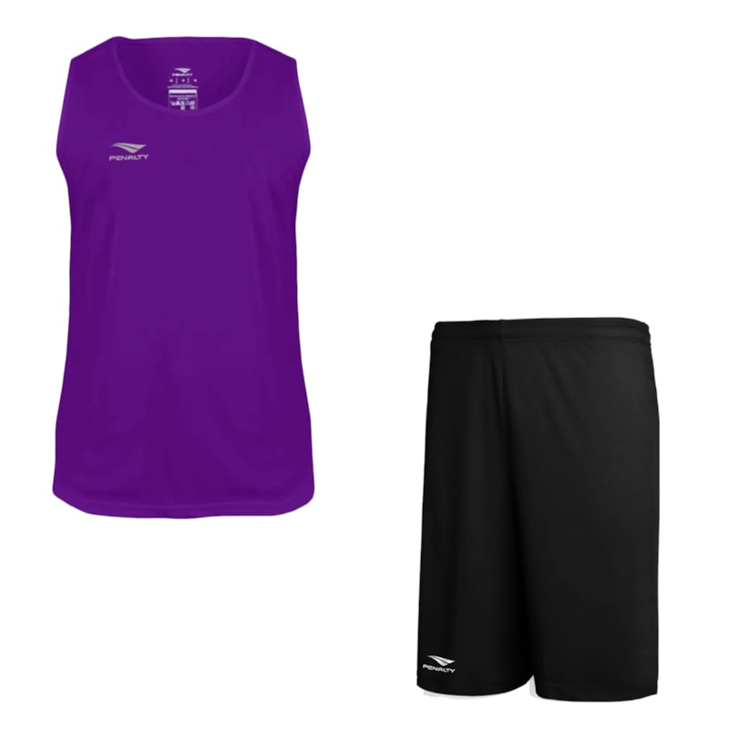 image_72d533a7-668b-4bf0-9dba-8dcefe860c24