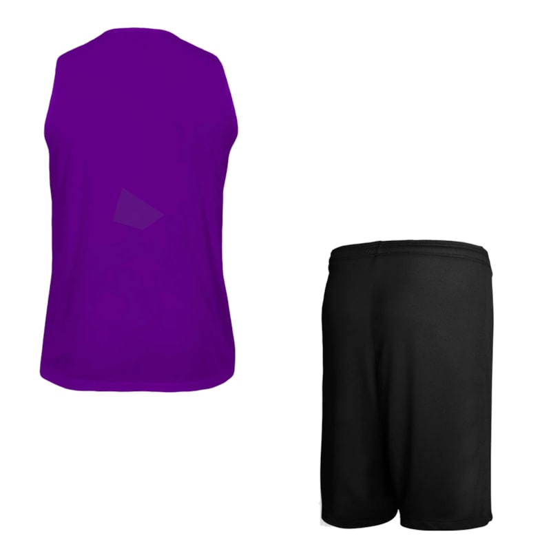 image_e71175d4-61dd-498f-b74b-099953a07a7e