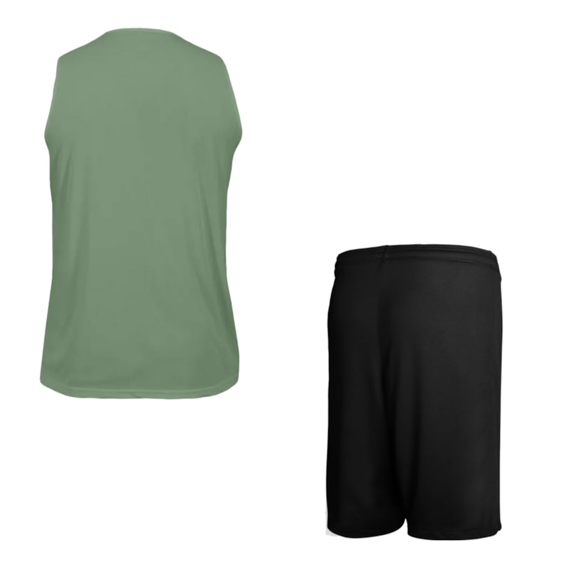 image_a1705f4c-fb96-4840-bcd1-68576a944d6e