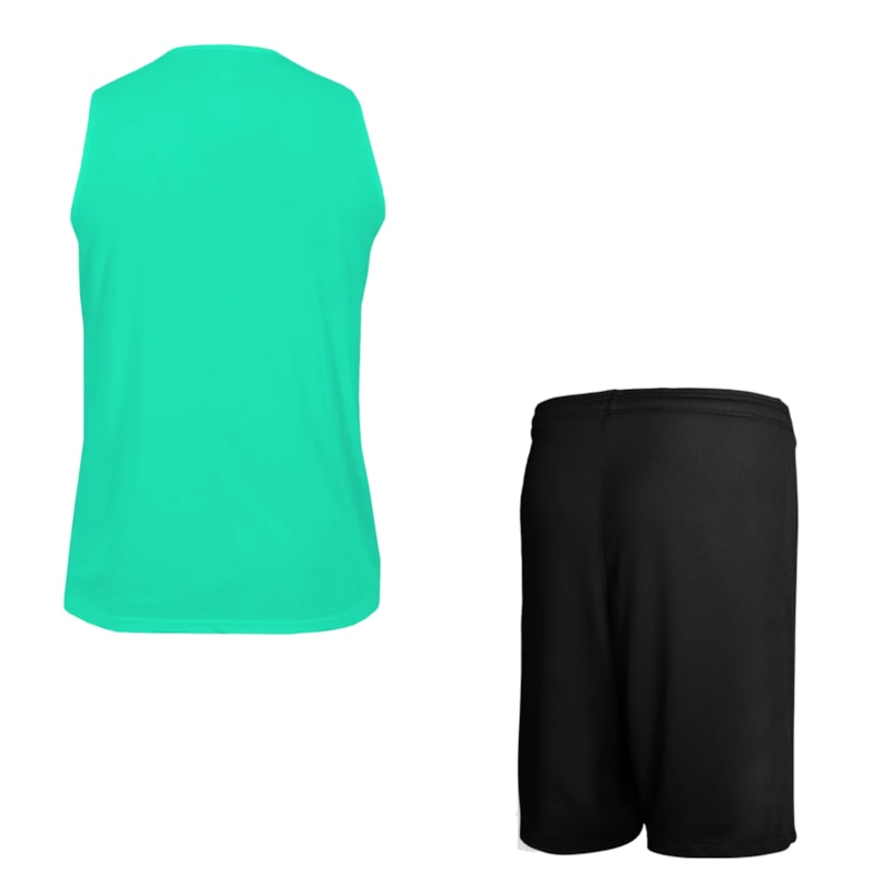 image_75a1dfd6-d2bd-495d-94ae-5f3dd664d616