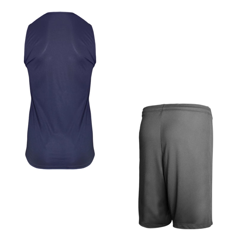 image_8f29a6e1-f48d-43ea-b240-985aeb7757df