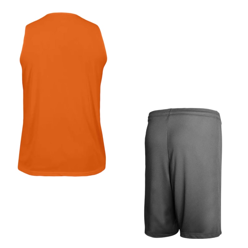 image_30d4c328-4305-4984-ad17-9b2525742883