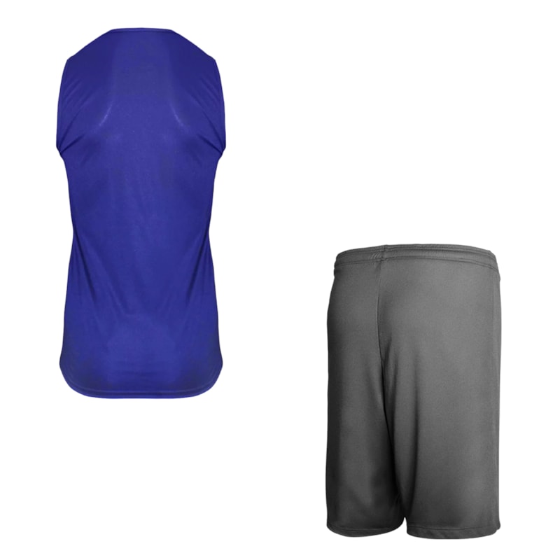 image_f0a76f91-4cbd-4cdd-9172-835640247df2