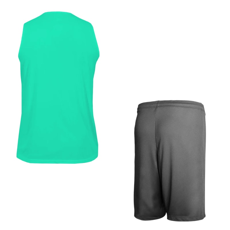 image_cc0a3cb2-5697-4f14-818b-4ada7ca318f3