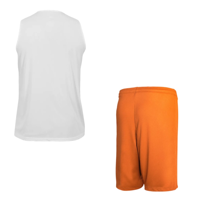 image_e4027236-3717-49a5-95bd-59bd85f8f980