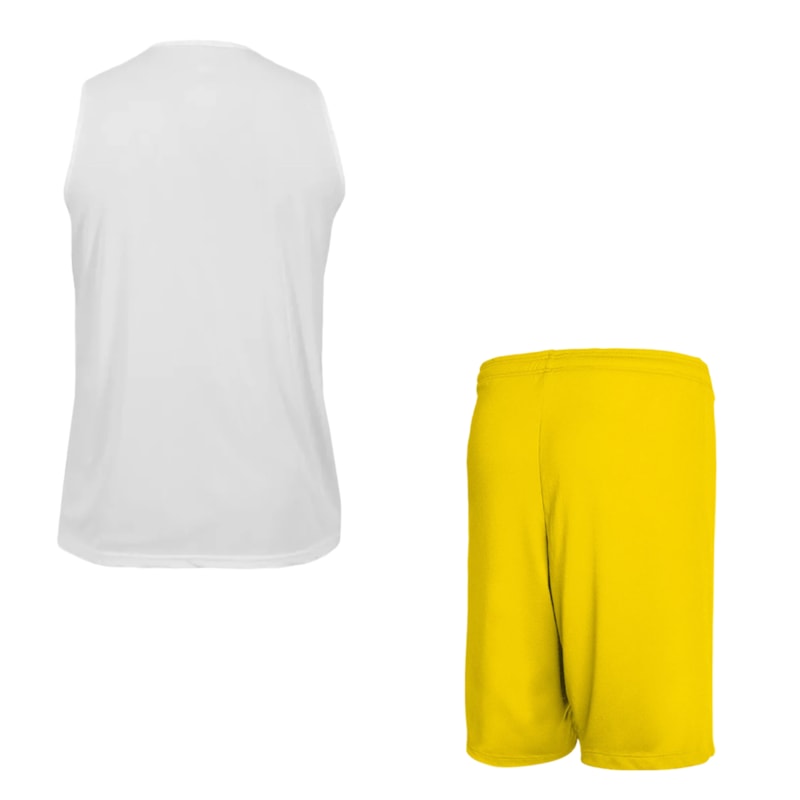 image_5c451769-4079-44e0-9b97-2086fdd40102