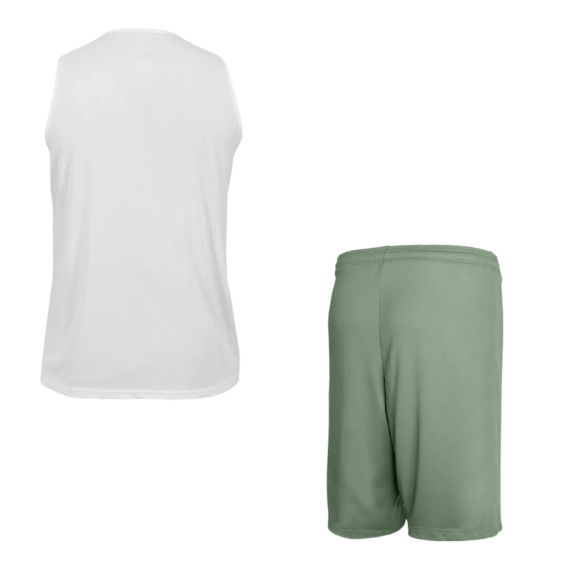 image_4792d392-521d-460a-a780-f71ac93042e9