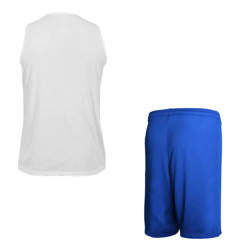 image_765dd26d-cff2-4472-b779-e490bc7255ee