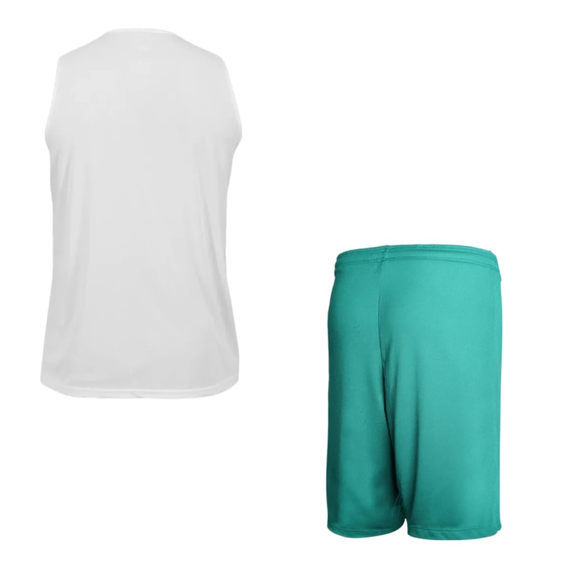 image_3dc86298-c9fe-4581-8856-8027218d2b60