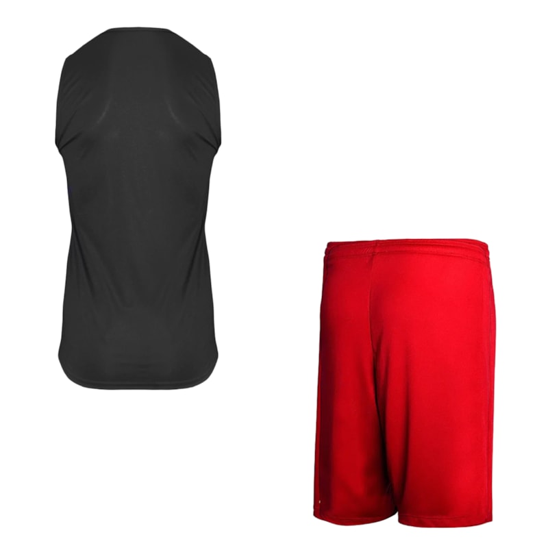 image_c216499d-e531-4822-b11e-fffe4b928fcc