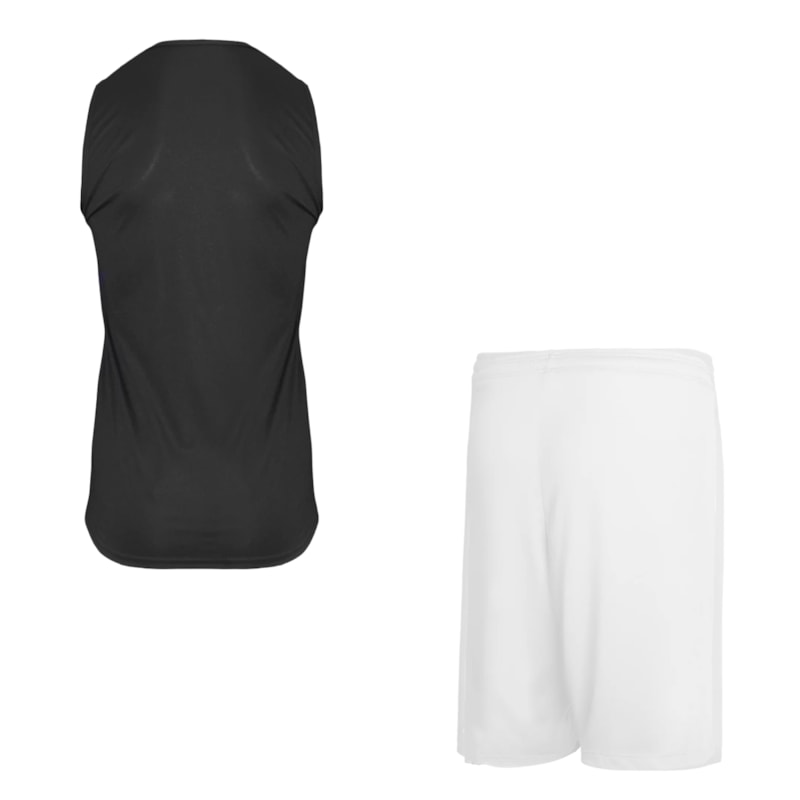 image_8442838a-1c8c-4c3c-ae4d-fdfca382d401