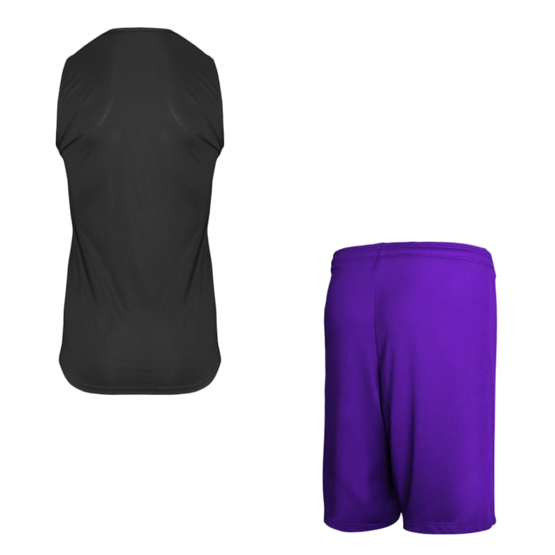 image_eb163704-56e1-4032-9738-146c71e31b8c