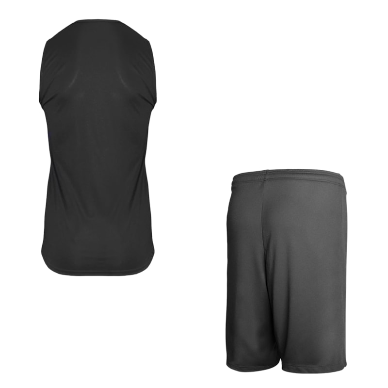 image_51ada53f-d67e-43cd-a18e-198726bc5d0e