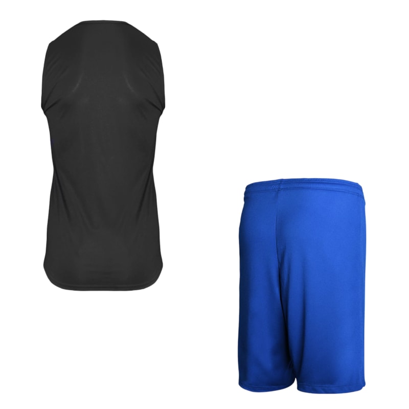 image_dbd2c604-2b93-44b4-9bee-3690a941e8fc