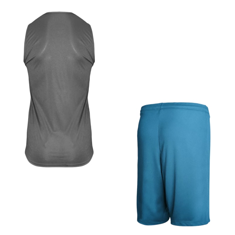 image_ecc24f73-3741-4fbc-ba2b-5b552dee6e2b