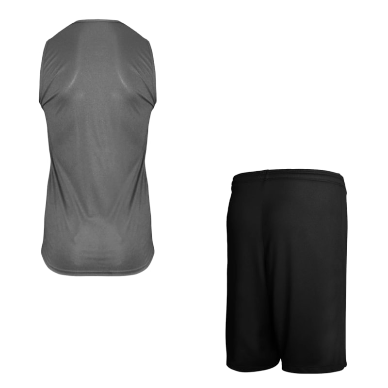 image_89d386d4-ce05-47f4-8422-c77967c2109f