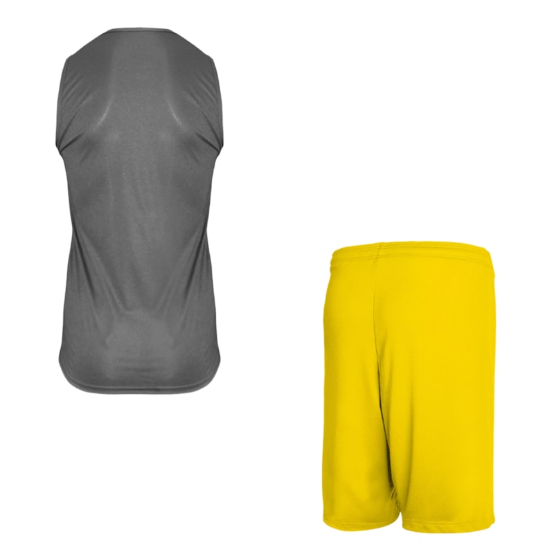 image_a67b5035-fd81-4c76-b25c-a16ce44e9a05