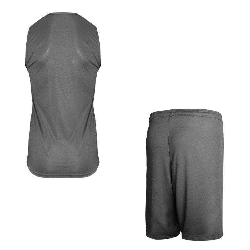 image_4048ee64-48e1-4f58-a937-bbcdda3ccea0