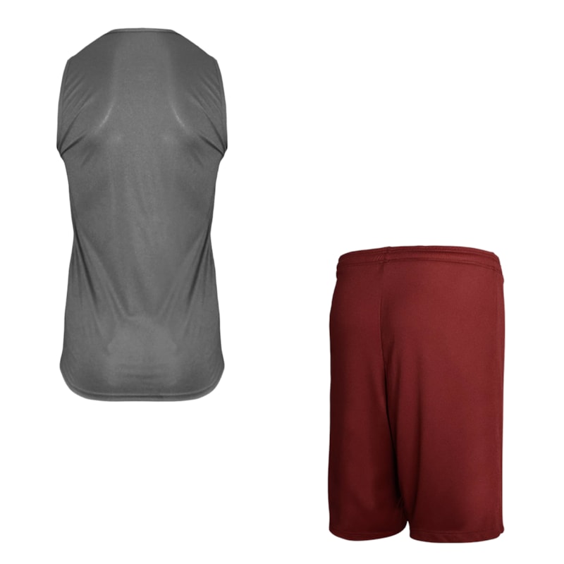 image_78b289eb-5575-4b24-965f-dd49a9be6454