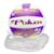 Roxo e Amarelo