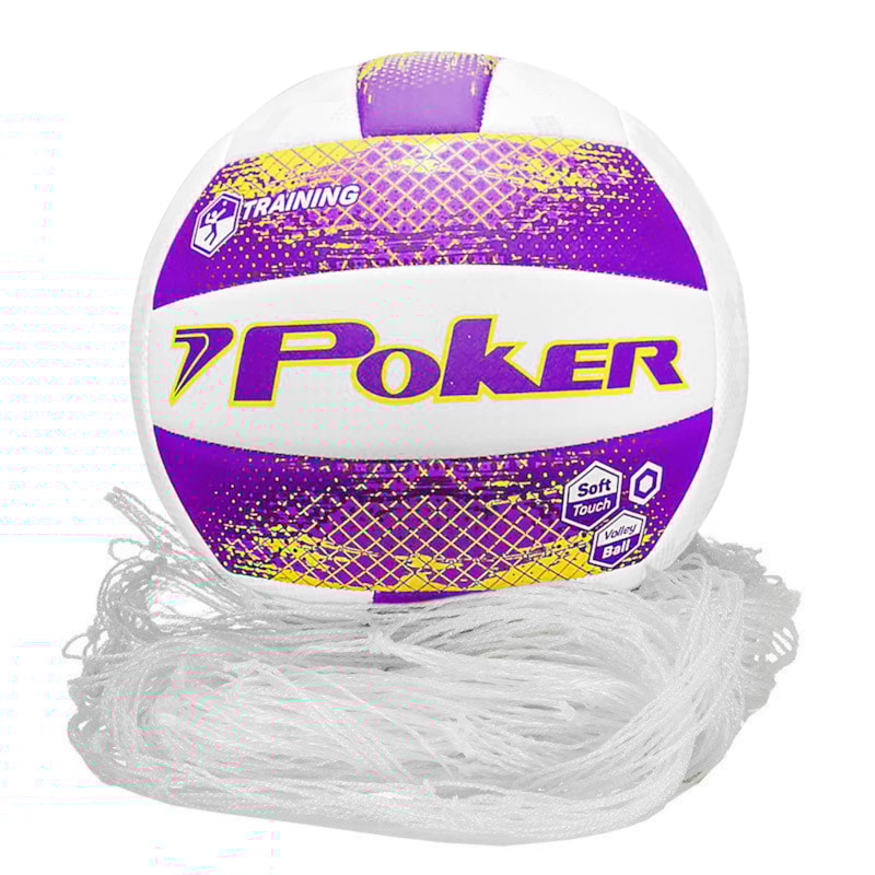 image_d509e405-6900-4a7b-86f5-6c6d428f225a