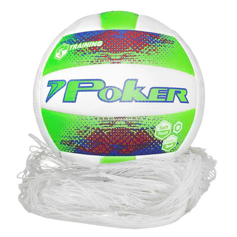 image_8e1e329e-ee46-477f-ae5d-c27fb6c605d1