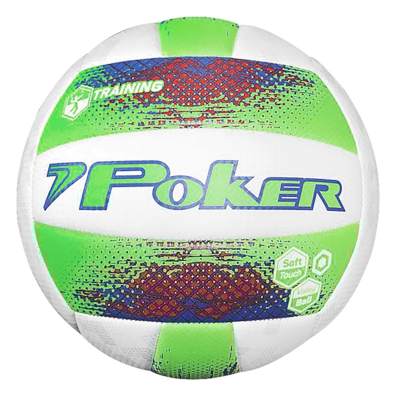 image_d03896e6-9dea-47a6-a2a0-46040831a520