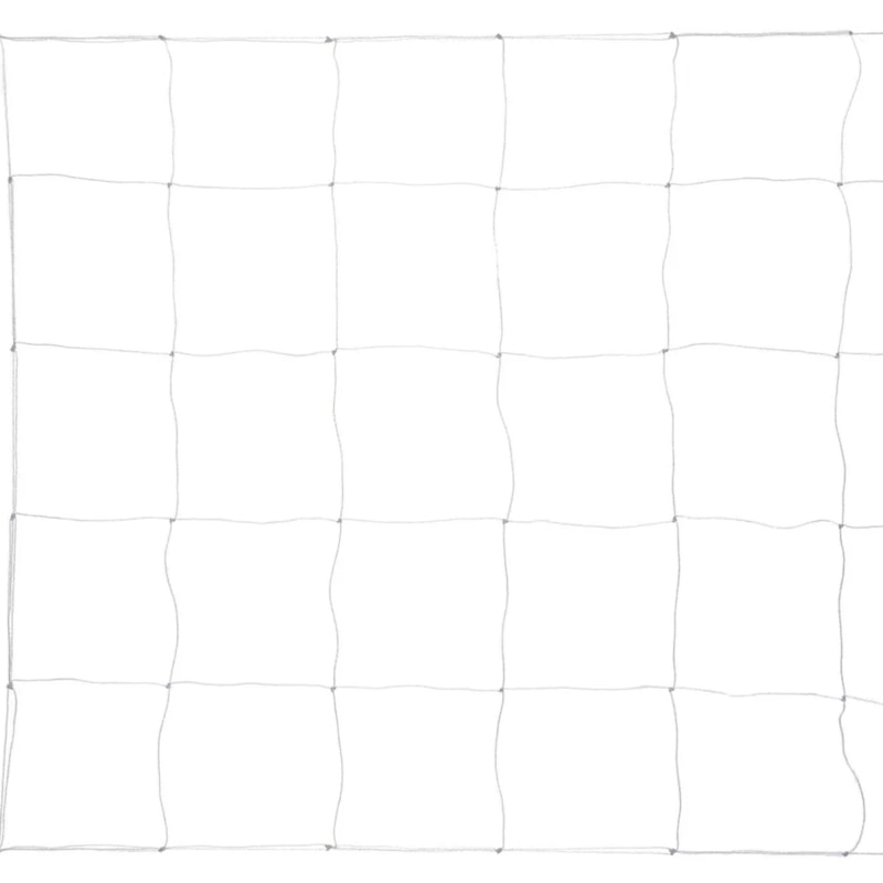 image_1a0835a0-66b3-437f-a552-9bed99e9b774