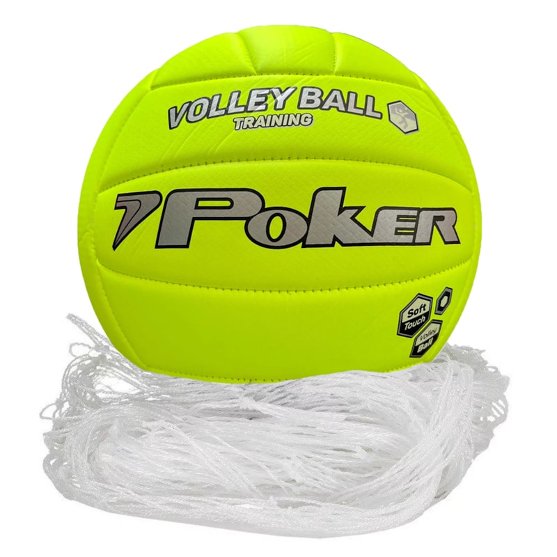 image_29afd2e6-ba84-4f2f-8382-43fcb9e905f9