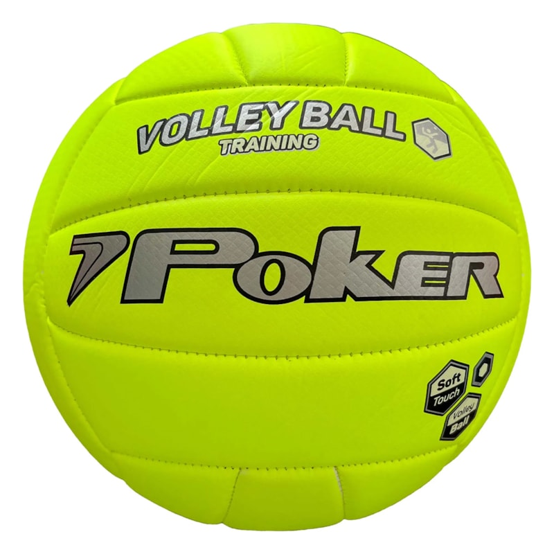 image_27e8cb6a-b1b2-4094-96f3-e9d5b396882e