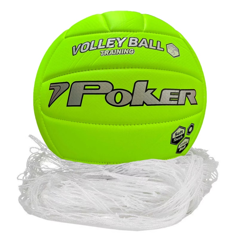 image_842ae5d9-3c5c-401b-8c0c-5de71e1182ec