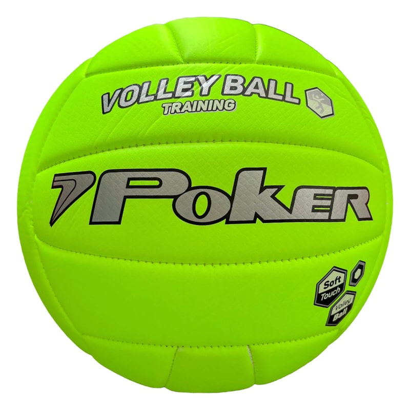 image_705bfc18-b607-4ed2-92f8-824fd19c6461