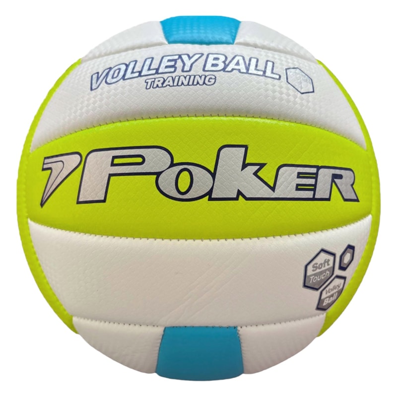 image_0bc8c5be-66a4-4330-8d1f-1adbee3117a2