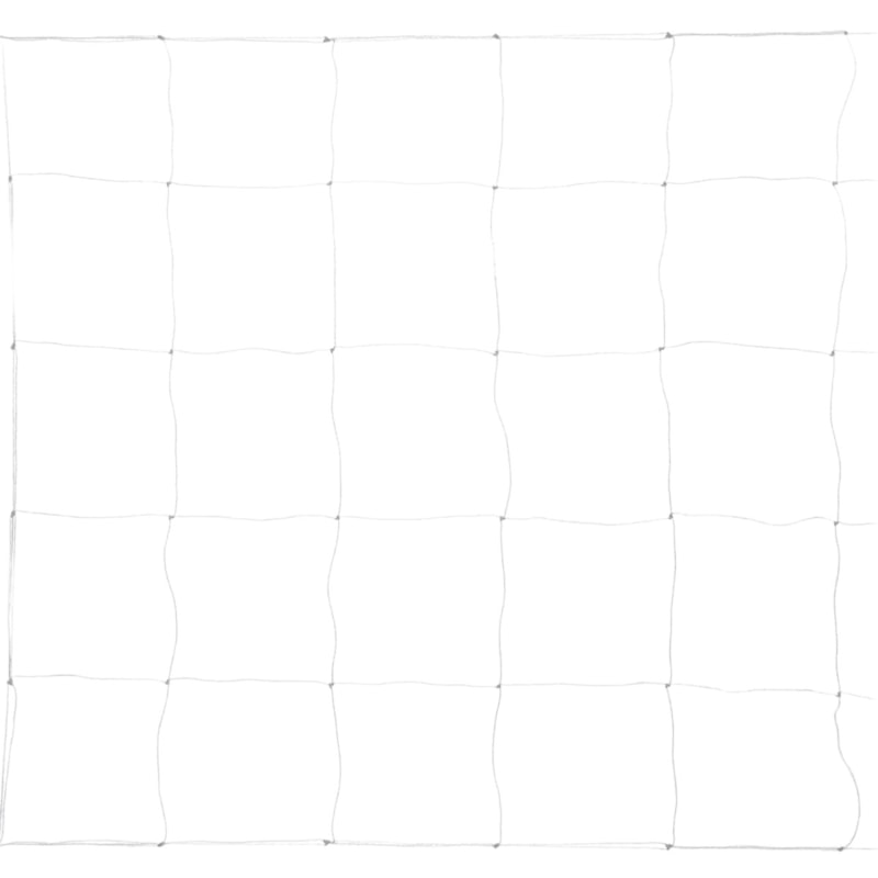 image_0ca2c16b-8d37-4c15-9ae5-6efab5774141