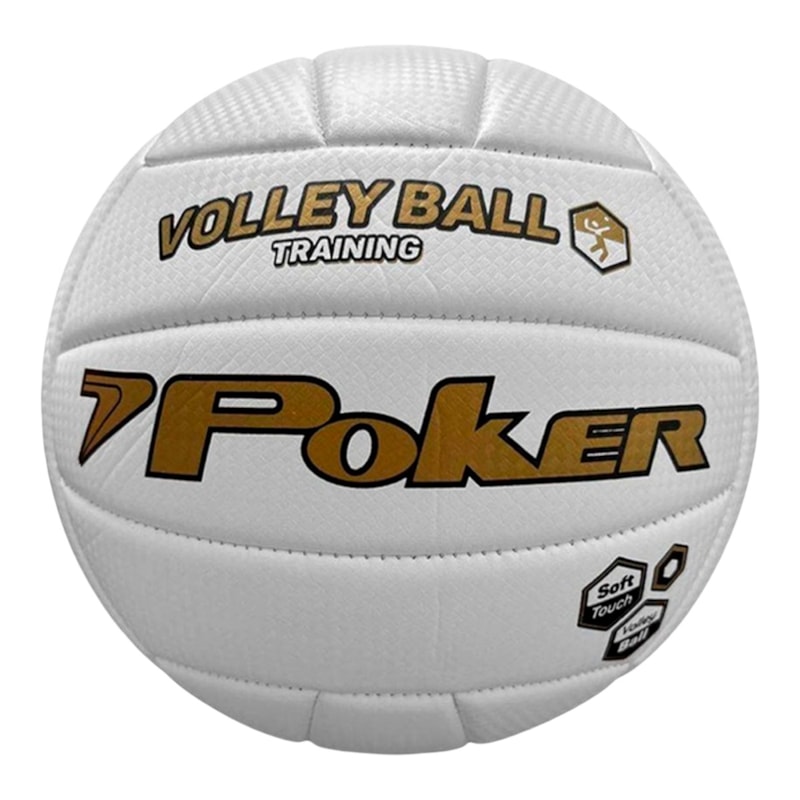 image_6ca859e0-ecc3-4c89-b9cf-628a7948fb0f