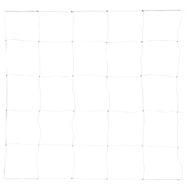 image_da3f24a5-3250-440d-ba60-7bc373326958