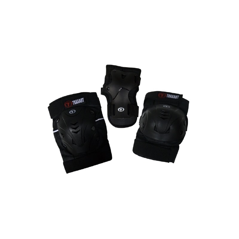 image_5d8deaf0-f70a-49ce-ae0b-b7b5ac068ad8