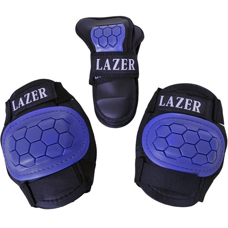 image_14e787e9-a24f-4024-be76-4597b96bc3f7