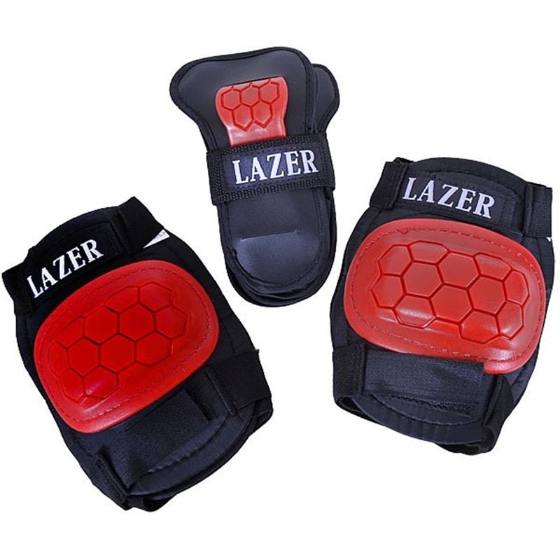 image_414ed853-1b0d-42be-80c7-2f18c72641f0