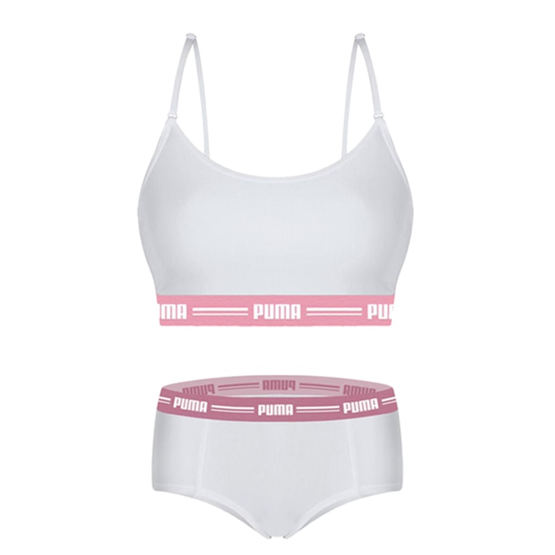 image_15103089-4462-4408-8efb-10238383fe25