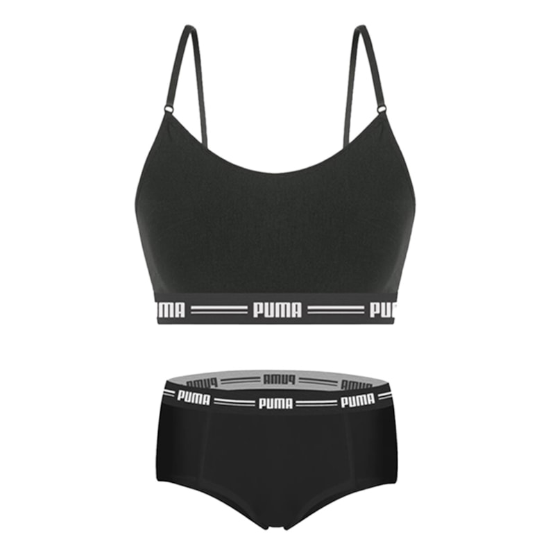 image_b49d0b3e-6de1-43b2-8c85-d8760171e919