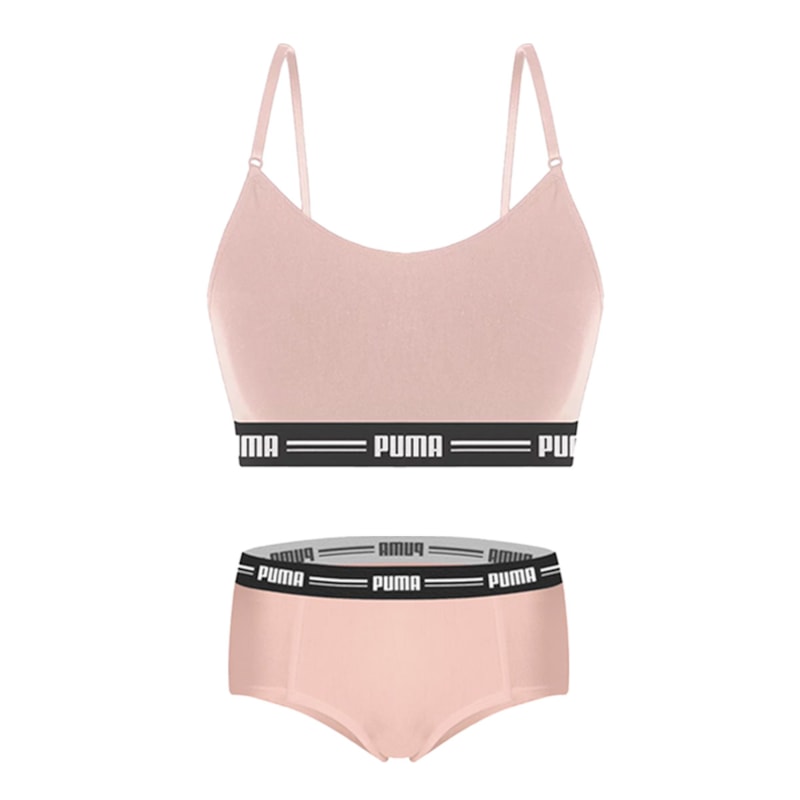 image_a89f90d1-7024-4533-919a-b2ca4f1a5e16