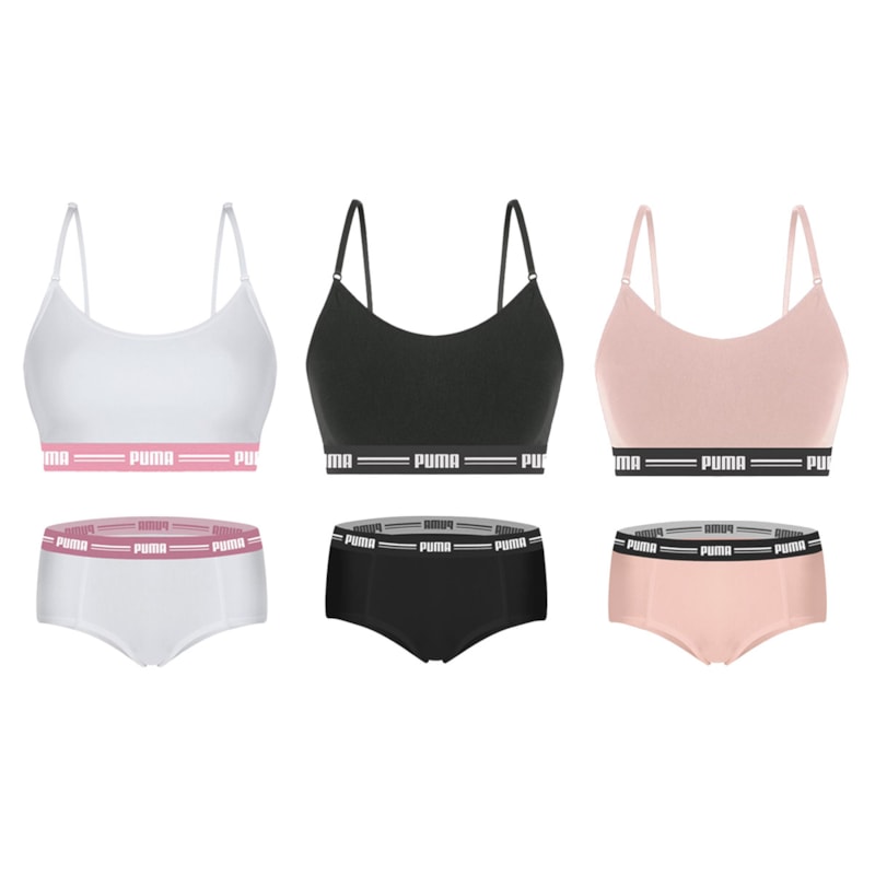 image_907e1ca4-11c8-4d65-9558-63d7162d7ec6