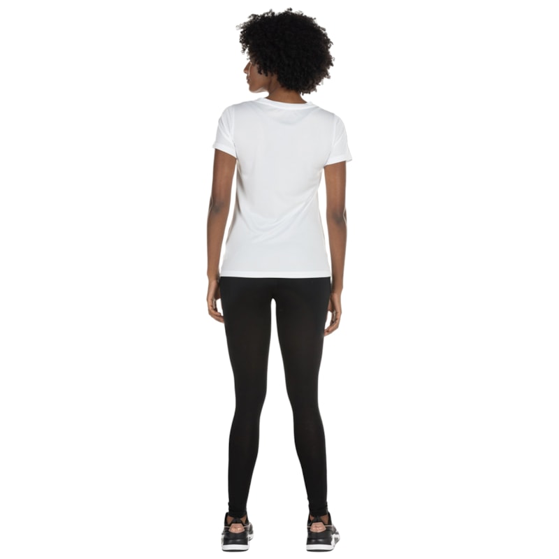 image_2c4c0446-f990-451a-99f2-6bf051559bcb