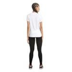 Kit Puma Camiseta + Legging Essentials Feminina