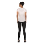 Kit Puma Camiseta + Legging Essentials Feminina