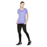 Kit Puma Camiseta + Legging Essentials Feminina